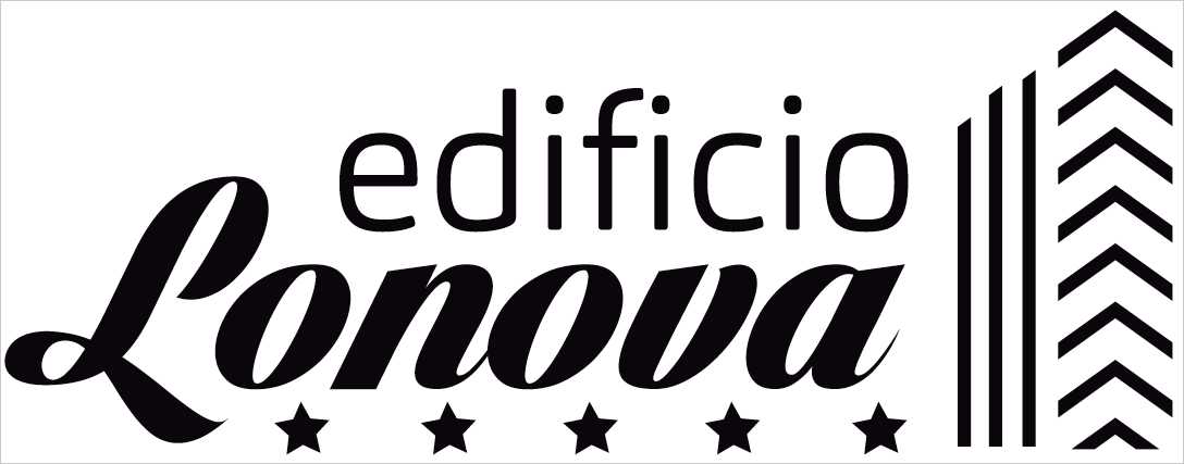 Logo Ed Lonova